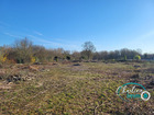 Vente terrain 4692 m²