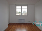 À vendre autre 85 m²