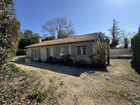À vendre maison 4 pièces 97 m²