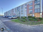 À vendre appartement 4 pièces 65 m²