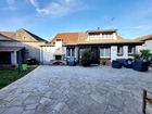 Vente maison F4 86.55 m²