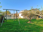 Vente maison F6 164.14 m²