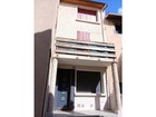 Location maison F3 55 m²