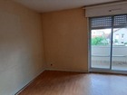 Location appartement T2 34.65 m²