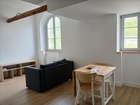 Location appartement T2 36 m²