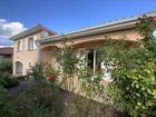 Location maison F4 96 m²