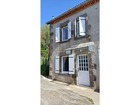 Location maison 80.22 m²