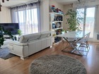 À louer appartement 5 pièces 79.52 m²