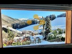 appartement T4 92.9 m²