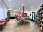 Vente autre 63 m²