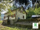 Vente maison F7 170 m²