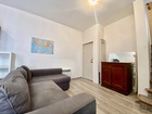 Vente local 54 m²