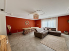 Vente maison F6 178.41 m²