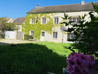 Vente maison F6 134 m²