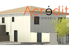 Vente maison F3 82 m²