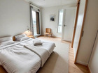Vente appartement T3 69 m²