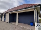 Vente maison F5 137 m²