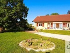 Vente maison F5 121 m²