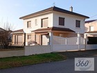 À vendre maison 5 pièces 124.85 m²
