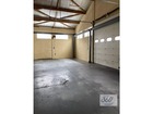 À louer local 423 m²