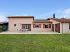 Vente maison F6 147 m²