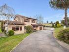 Vente maison F4 120 m²