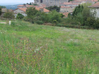 Vente terrain 723 m²
