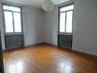 Vente appartement T2 64 m²