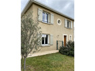 Vente maison F5 112 m²