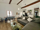 Vente appartement T3 86 m²