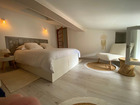Vente maison F3 50 m²