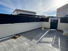 Vente appartement T3 77 m²