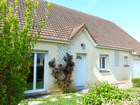 Vente maison F5 88 m²