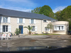 À vendre maison 10 pièces 273 m²