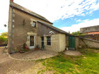 Vente maison F4 91 m²