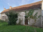 Vente maison F4 84 m²