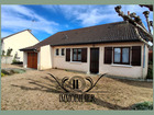 Vente maison F3 71 m²