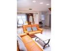 À vendre maison 4 pièces 145 m²