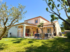 À vendre maison 5 pièces 145 m²