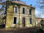 À vendre maison 6 pièces 160 m²