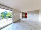 Vente maison F5 110 m²