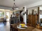 Vente maison F8 176 m²