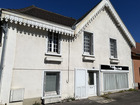 À vendre maison 8 pièces 190 m²