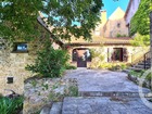 À vendre maison 6 pièces 160 m²