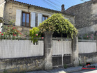 À vendre maison 9 pièces 194 m²
