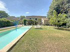 Vente maison F10 306 m²