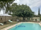 À vendre maison 4 pièces 92.51 m²