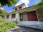 Vente maison F5 109 m²