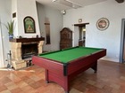 À vendre maison 10 pièces 224 m²