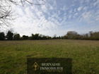 À vendre terrain 24197 m²